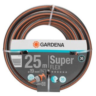 Premium SuperFLEX Hose