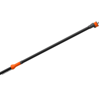 Telescopic Pruning Lopper StarCut 410 plus - GARDENA