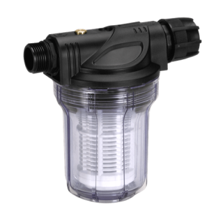 GARDENA -  Pump Filter 3000