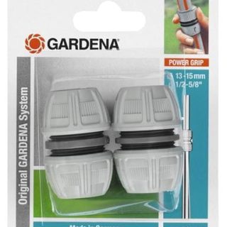 GARDENA -  Repair Set 13 mm (1/2")