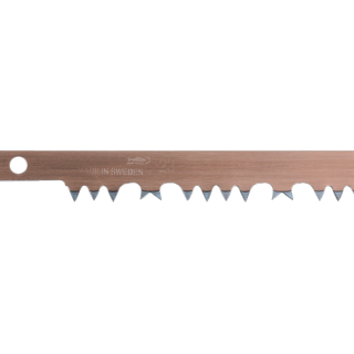 GARDENA -  Replacement Blade (For Article 8748)