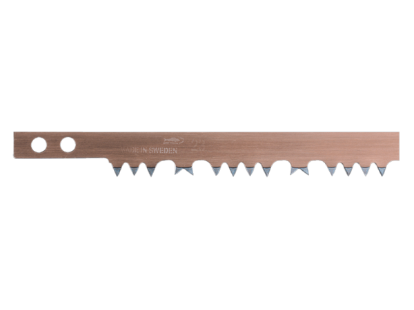 GARDENA -  Replacement Blade (For Article 8748)