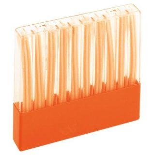 Shampoo Wax Sticks - GARDENA