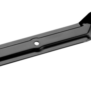 Spare Blade for PowerMax™ (6563642671162)