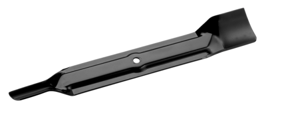 Spare Blade for PowerMax™ (6563642671162)