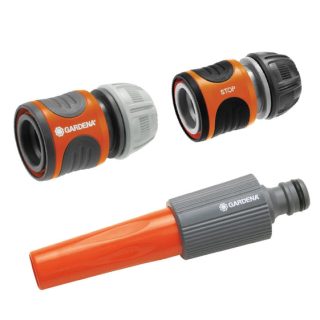 GARDENA - Sprayer Set 13 mm (1/2")