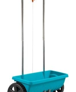 Spreader Large 12