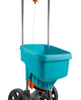 Spreader XL 18 Lt - GARDENA