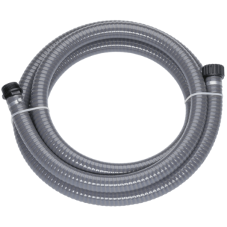 GARDENA - Suction Hose 3