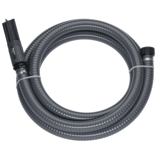 GARDENA -  Suction Hose 7 m