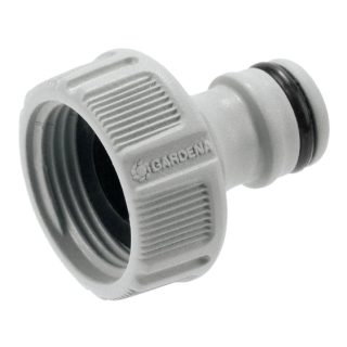 GARDENA - Tap Connector 23 mm (5/8")