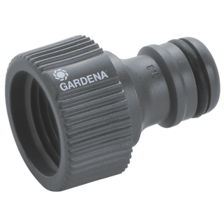 GARDENA - Tap Connector 23 mm (5/8")