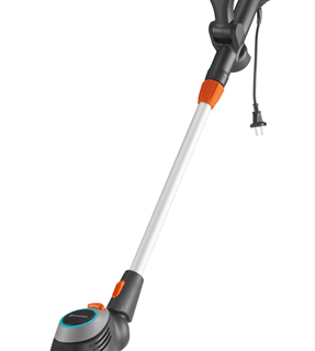 GARDENA - Turbotrimmer PowerCut 650/28