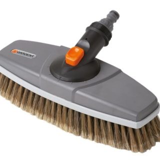 Wash Brush - GARDENA