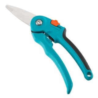 city Balcony Secateurs - GARDENA (NEW)