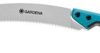 combisystem Garden Saw 315 PP Curved GARDENA (NEW)