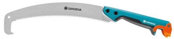 combisystem Garden Saw 315 PP Curved GARDENA (NEW)