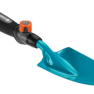 GARDENA - combisystem Hand Trowel