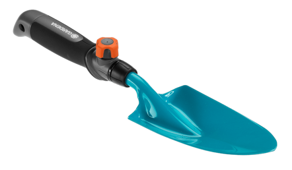 GARDENA - combisystem Hand Trowel