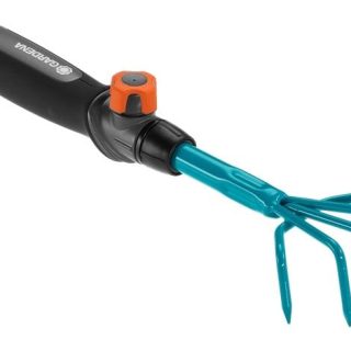 GARDENA - combisystem Hand Weeder