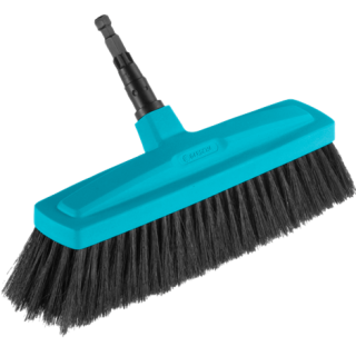 GARDENA - combisystem House Broom