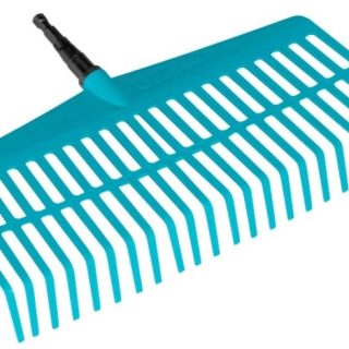 combisystem Lawn Rake - GARDENA