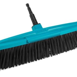 GARDENA - combisystem Road broom