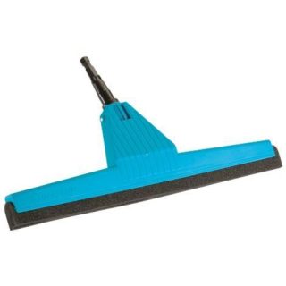 combisystem “Squeegee” - GARDENA