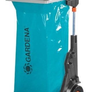 Mobile Cart - Load up to 70kg - GARDENA (NEW)