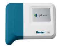 Controllers - Hydrawise 12 Station Indoor - Wifi Enabled - HUNTER