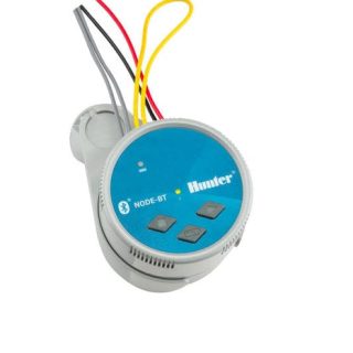 HUNTER Node-BT (BlueTooth) Battery Controllers