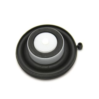 HUNTER PGV 25mm Diaphragm Assembly