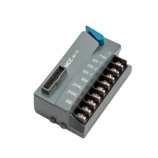 Hcc Hydrawise Commercial Wi-Fi Controller