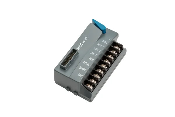 Hcc Hydrawise Commercial Wi-Fi Controller