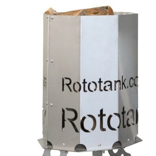 RotoTank