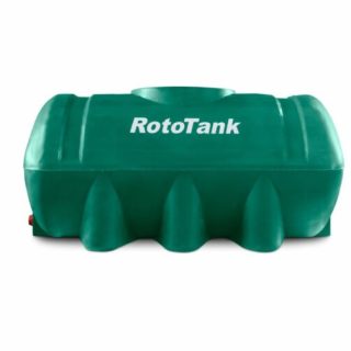 RotoTank