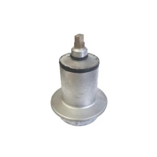 Ace Hydrant Valve 102Mm