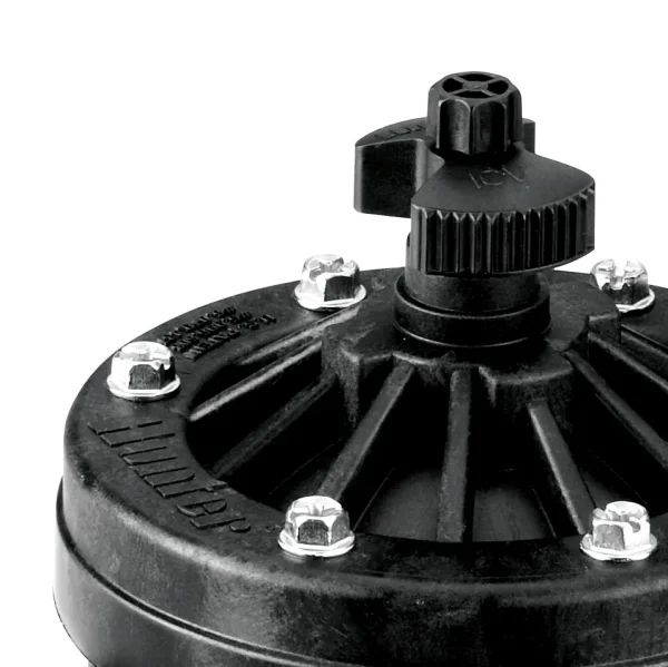 Icv Institutional Commercial Valves