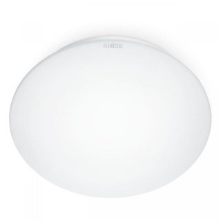 Indoor Sensor Light RS 16 LED