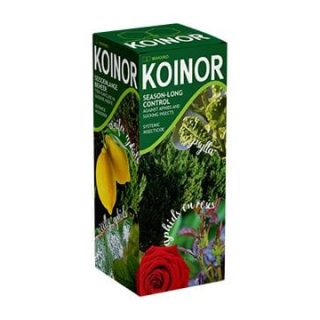 Koinor 350 SC 100ml - Makhro