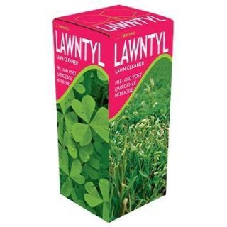 Lawntyl 500 SC 100ml - Makhro