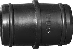 Manifold Coupling