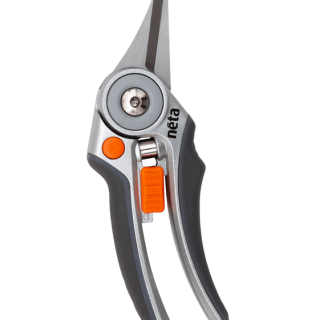 Neta Aluminium Floral Pruner