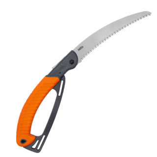 Neta Folding Saw 240mm