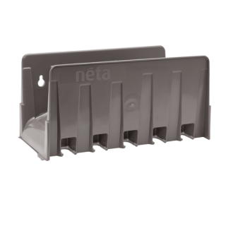 Neta Plastic Hose Hanger