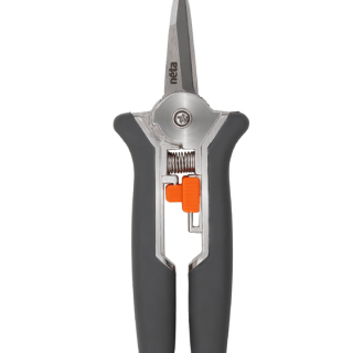 Neta Straight Blade Pruner