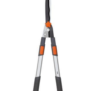 Neta Telescopic Hedge Shear