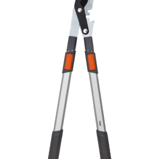 Neta Telescopic Lopper