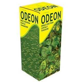 Odeon 720 SC 100ml - Makhro