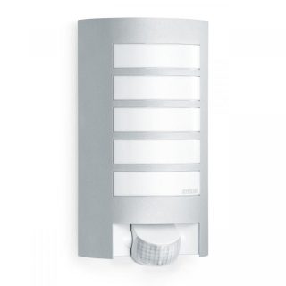 Outdoor Sensor Light L 12